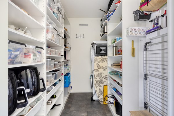 Medium property photo - 1e Melmseweg 119, 3905 MB Veenendaal